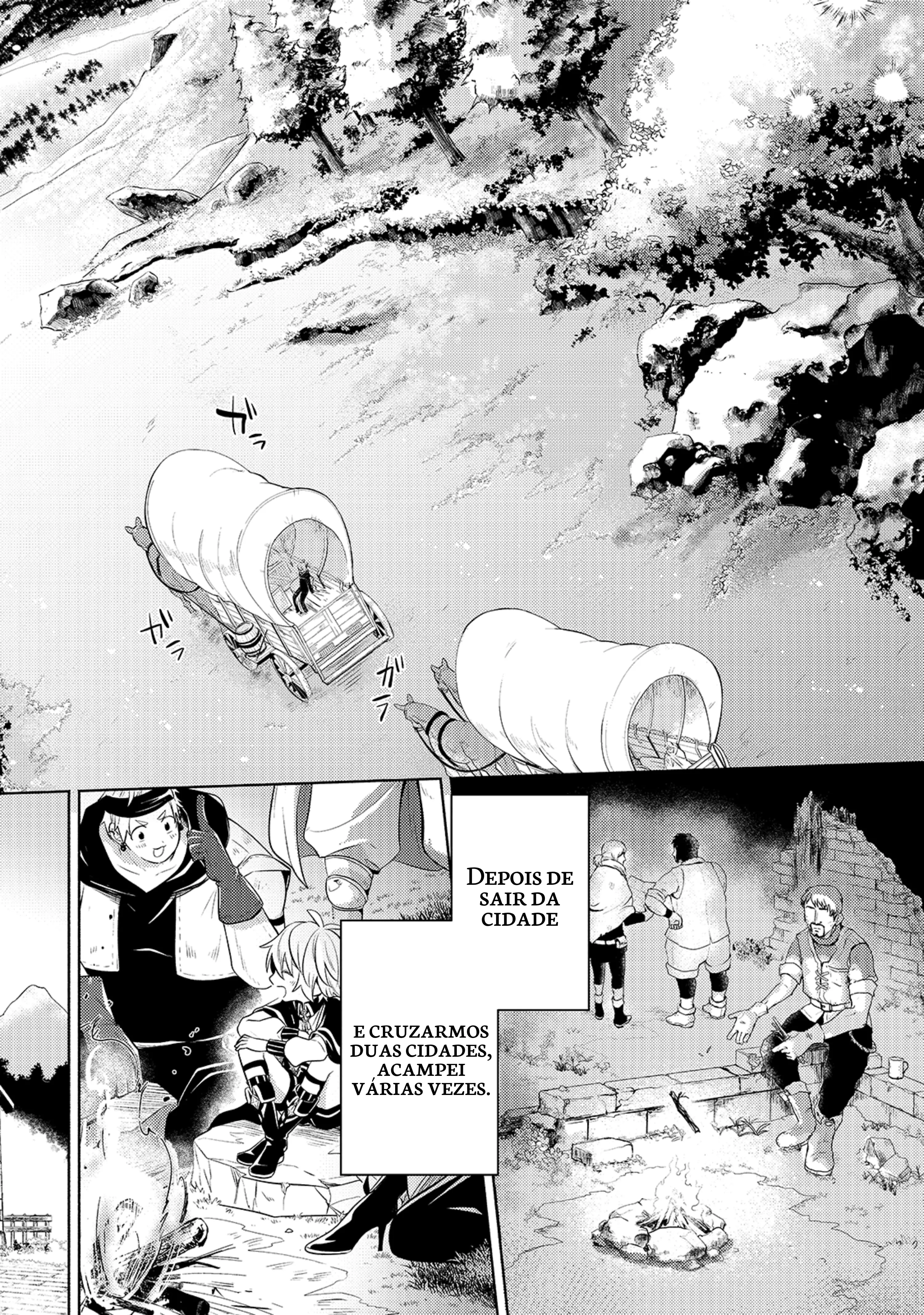 Okiraku Ryoushu No Tanoshii Ryouchi Animexnovel Easygoing Territory Defense Manga Ch 04 Page 25