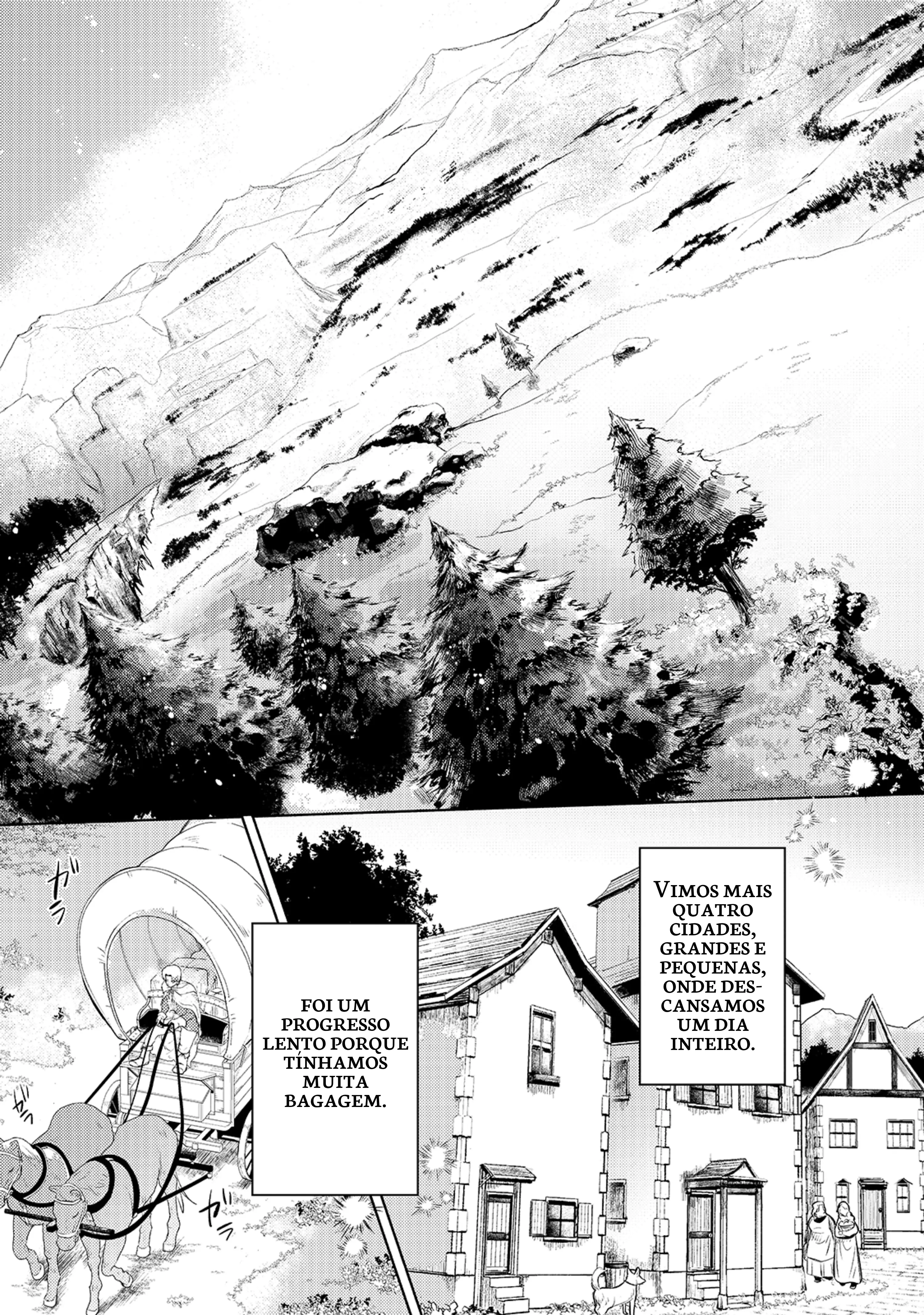 Okiraku Ryoushu No Tanoshii Ryouchi Animexnovel Easygoing Territory Defense Manga Ch 04 Page 26