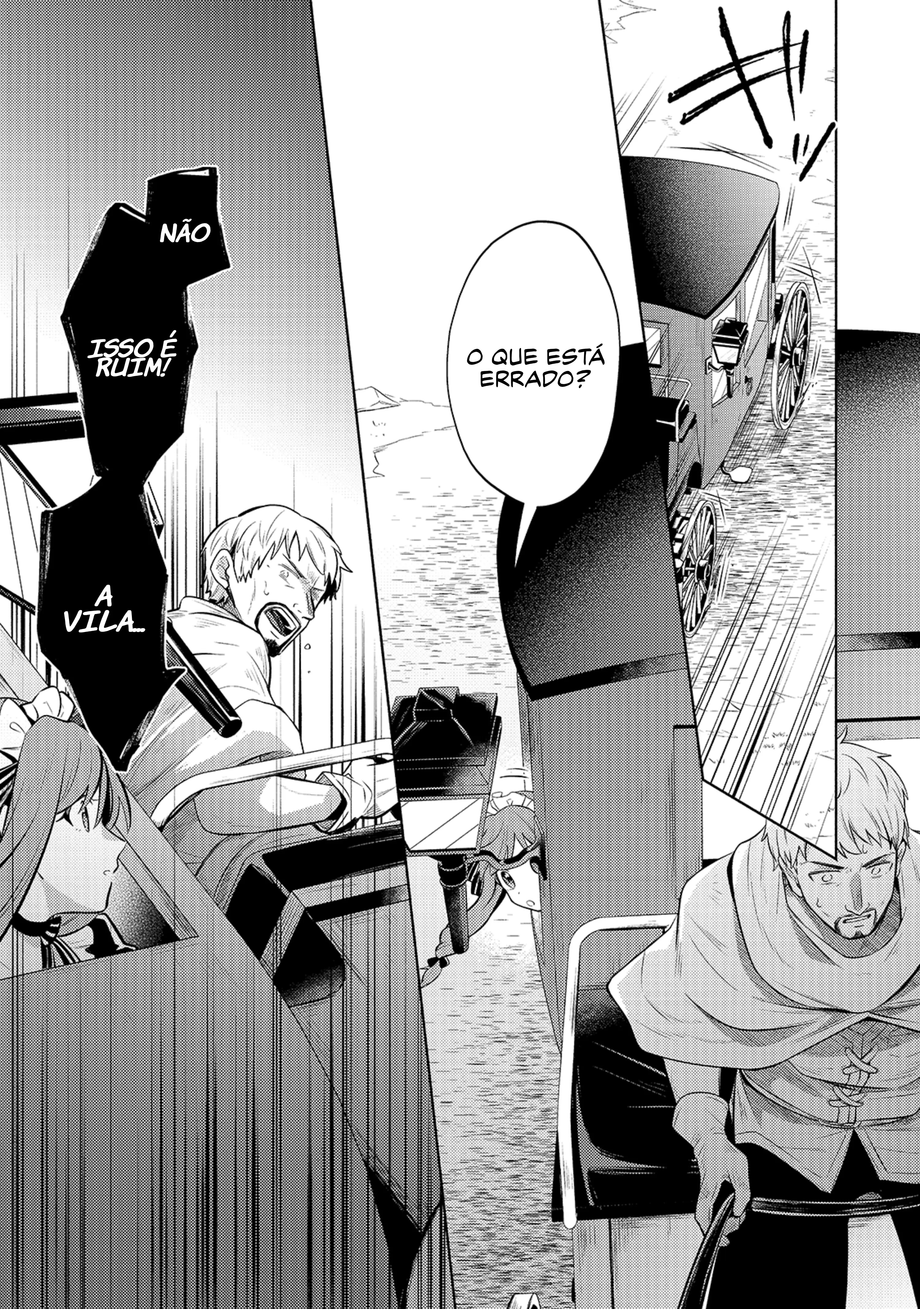 Okiraku Ryoushu No Tanoshii Ryouchi Animexnovel Easygoing Territory Defense Manga Ch 04 Page 28