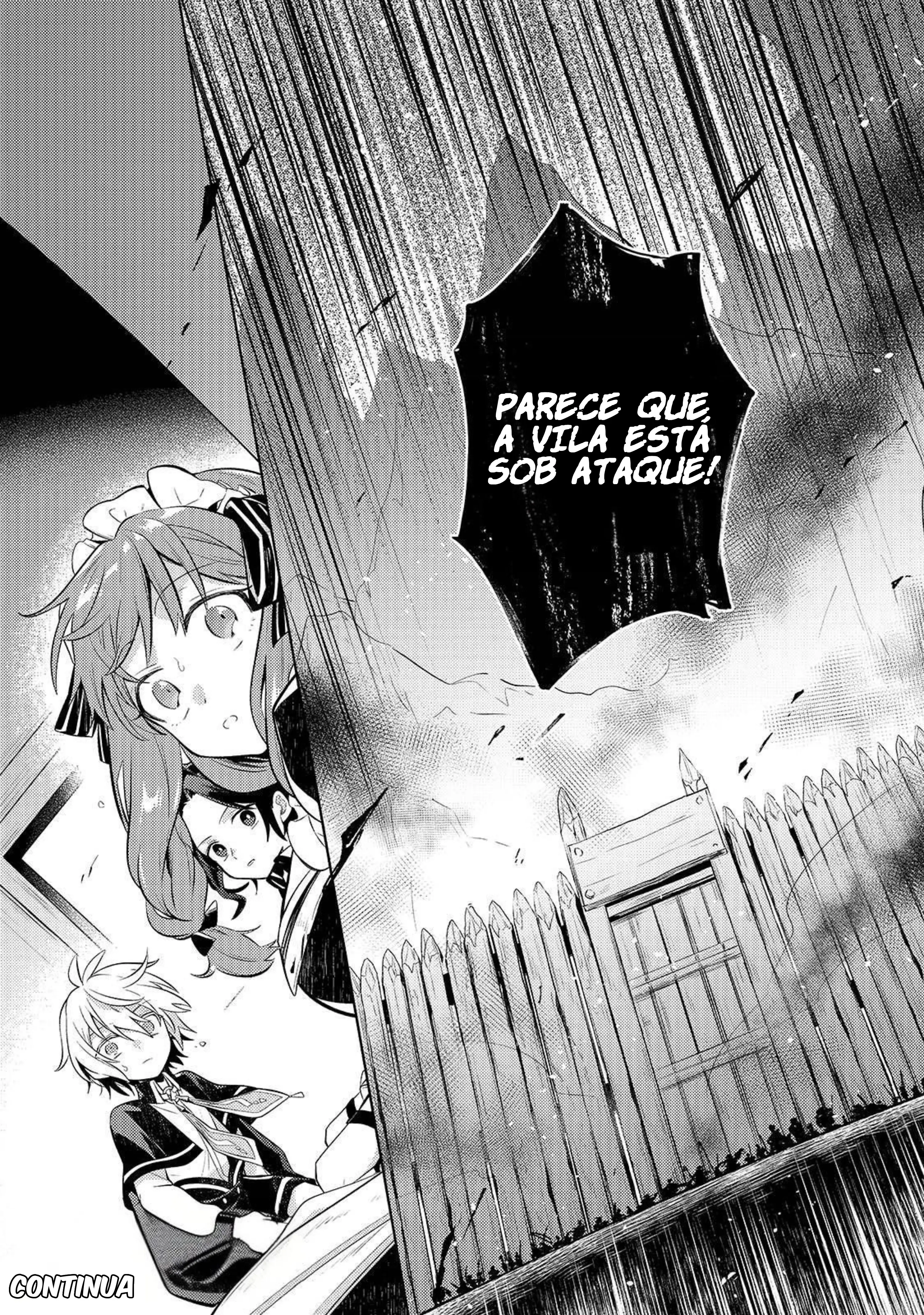 Okiraku Ryoushu No Tanoshii Ryouchi Animexnovel Easygoing Territory Defense Manga Ch 04 Page 29