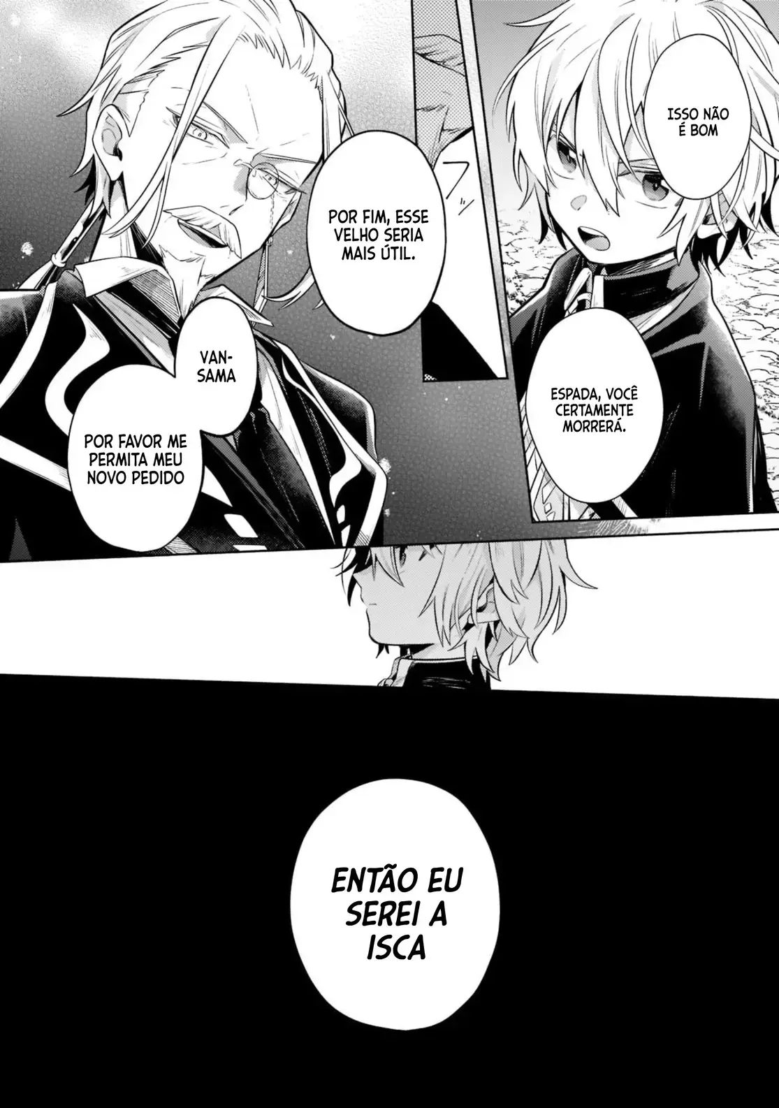 Okiraku Ryoushu No Tanoshii Ryouchi Animexnovel Easygoing Territory Defense Manga Ch 05 Page 09