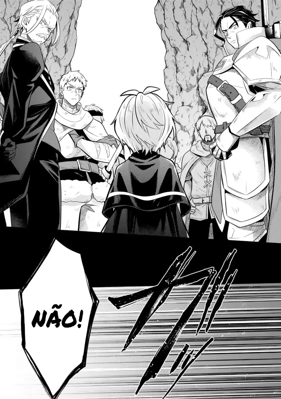 Okiraku Ryoushu No Tanoshii Ryouchi Animexnovel Easygoing Territory Defense Manga Ch 05 Page 10