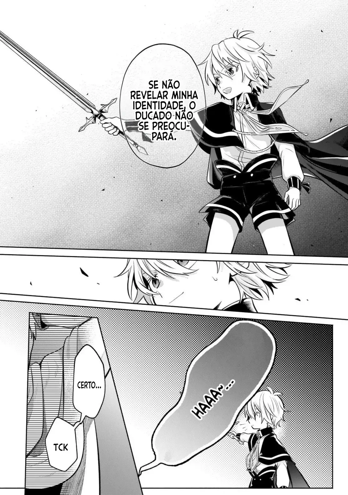 Okiraku Ryoushu No Tanoshii Ryouchi Animexnovel Easygoing Territory Defense Manga Ch 05 Page 17