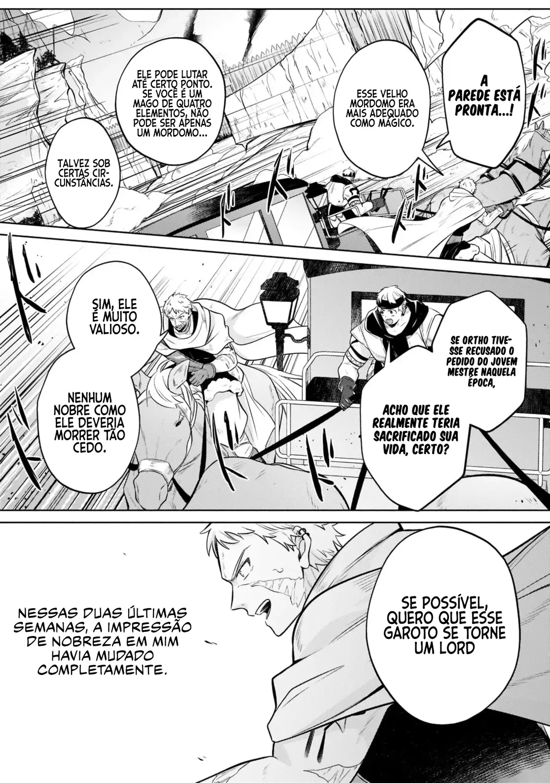 Okiraku Ryoushu No Tanoshii Ryouchi Animexnovel Easygoing Territory Defense Manga Ch 05 Page 24