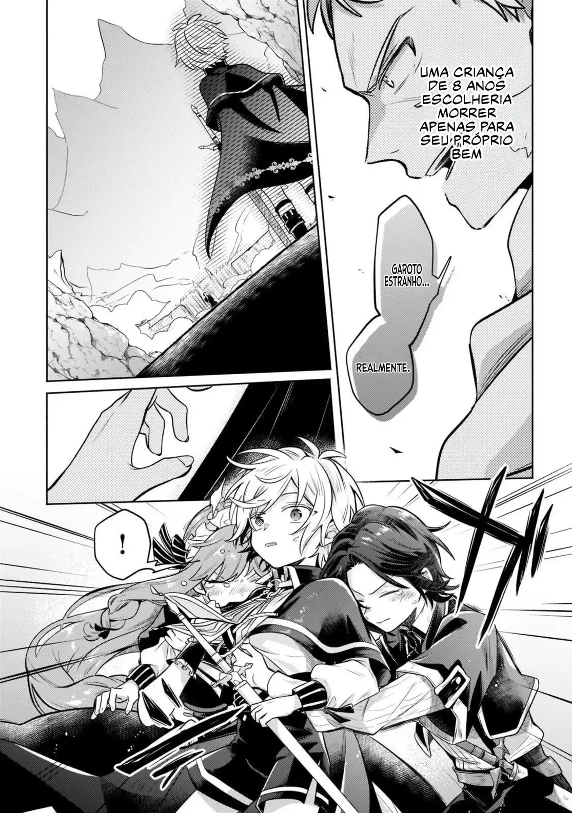 Okiraku Ryoushu No Tanoshii Ryouchi Animexnovel Easygoing Territory Defense Manga Ch 05 Page 26