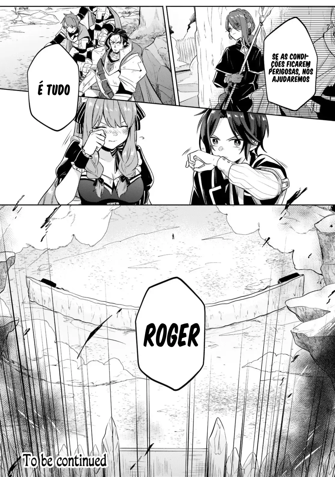 Okiraku Ryoushu No Tanoshii Ryouchi Animexnovel Easygoing Territory Defense Manga Ch 05 Page 29