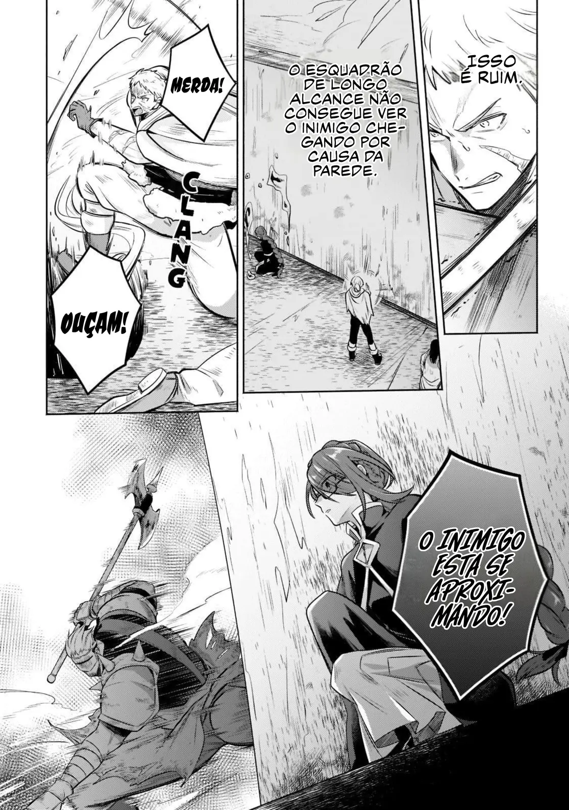 Okiraku Ryoushu No Tanoshii Ryouchi Animexnovel Easygoing Territory Defense Manga Ch 06 Page 07