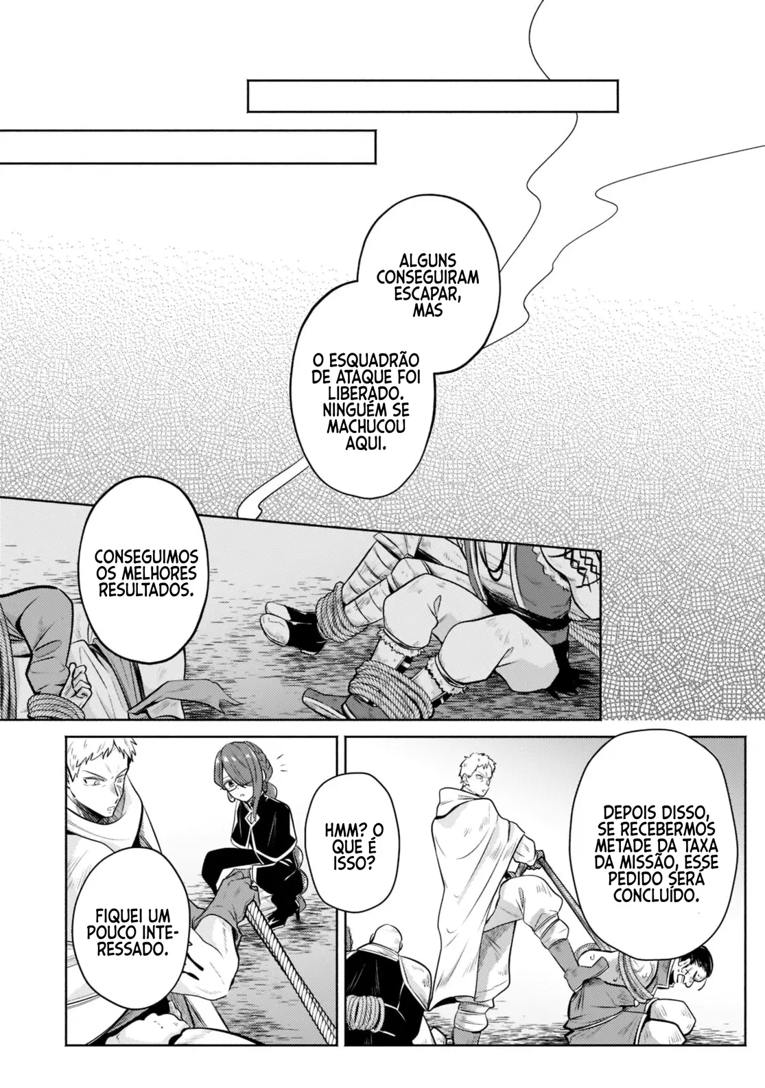 Okiraku Ryoushu No Tanoshii Ryouchi Animexnovel Easygoing Territory Defense Manga Ch 06 Page 14