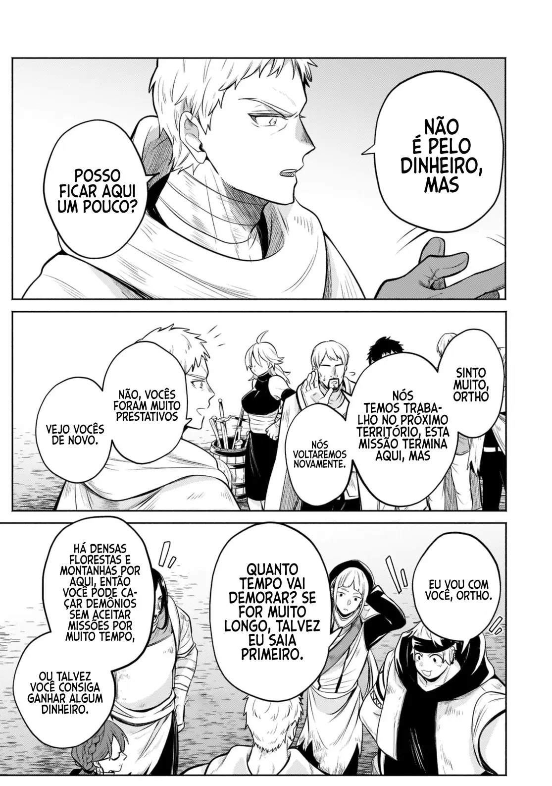 Okiraku Ryoushu No Tanoshii Ryouchi Animexnovel Easygoing Territory Defense Manga Ch 06 Page 15