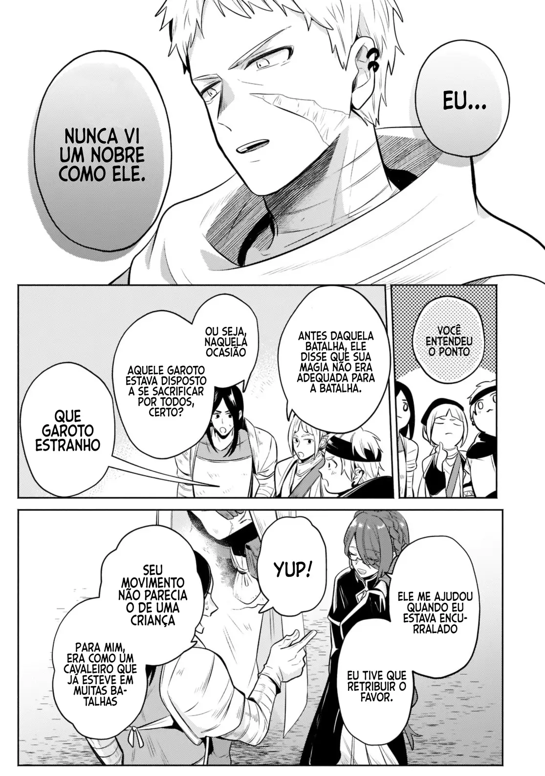 Okiraku Ryoushu No Tanoshii Ryouchi Animexnovel Easygoing Territory Defense Manga Ch 06 Page 17