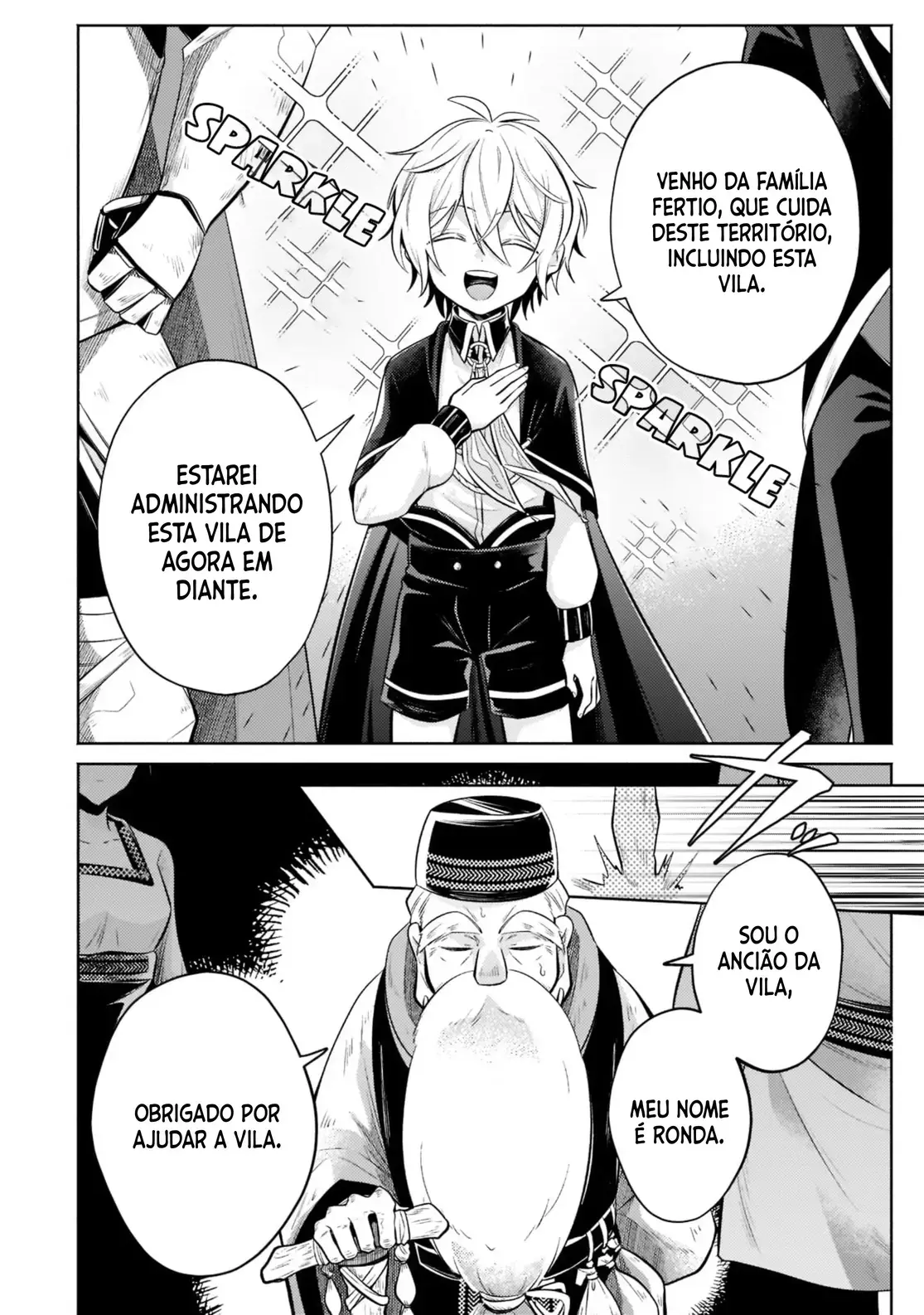 Okiraku Ryoushu No Tanoshii Ryouchi Animexnovel Easygoing Territory Defense Manga Ch 07 Page 03