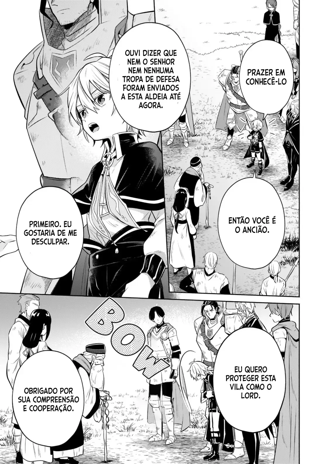 Okiraku Ryoushu No Tanoshii Ryouchi Animexnovel Easygoing Territory Defense Manga Ch 07 Page 04