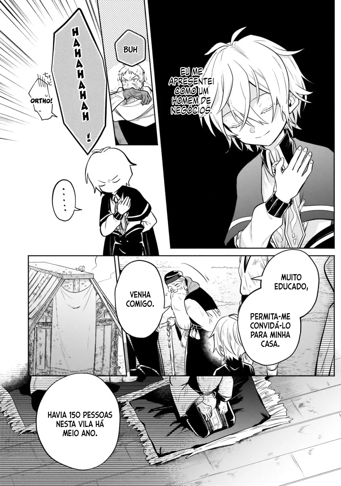 Okiraku Ryoushu No Tanoshii Ryouchi Animexnovel Easygoing Territory Defense Manga Ch 07 Page 05