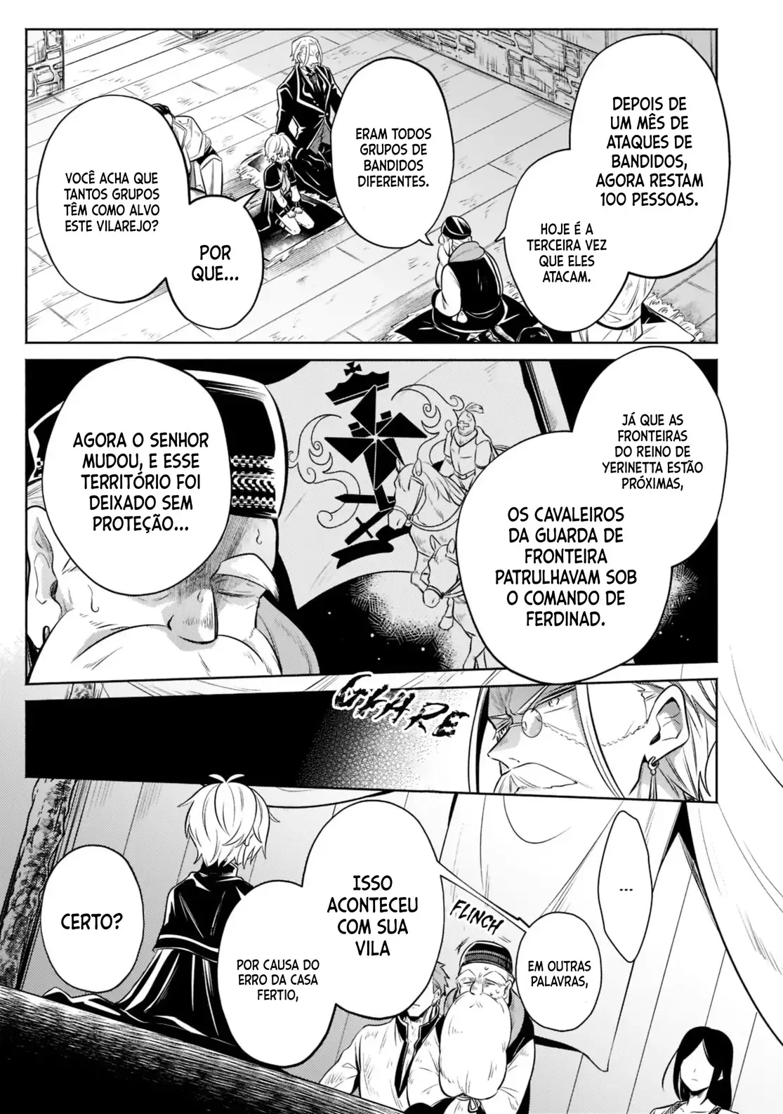 Okiraku Ryoushu No Tanoshii Ryouchi Animexnovel Easygoing Territory Defense Manga Ch 07 Page 06