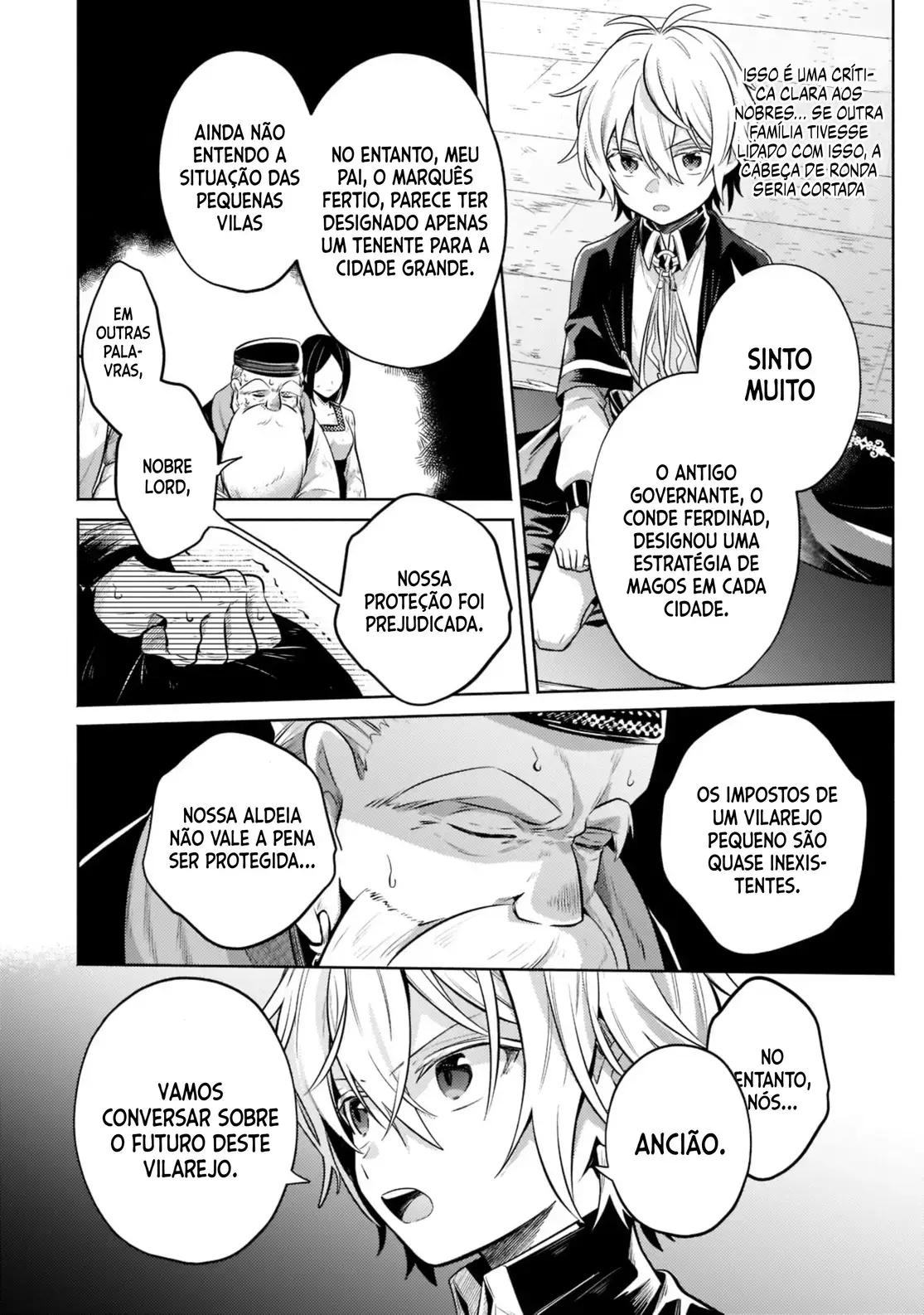 Okiraku Ryoushu No Tanoshii Ryouchi Animexnovel Easygoing Territory Defense Manga Ch 07 Page 07