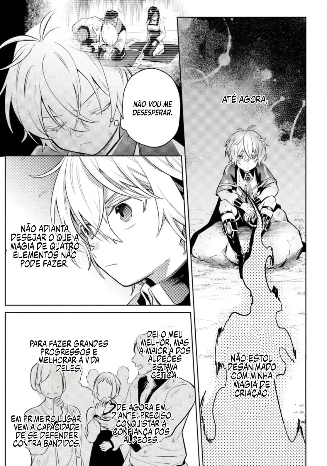 Okiraku Ryoushu No Tanoshii Ryouchi Animexnovel Easygoing Territory Defense Manga Ch 07 Page 24