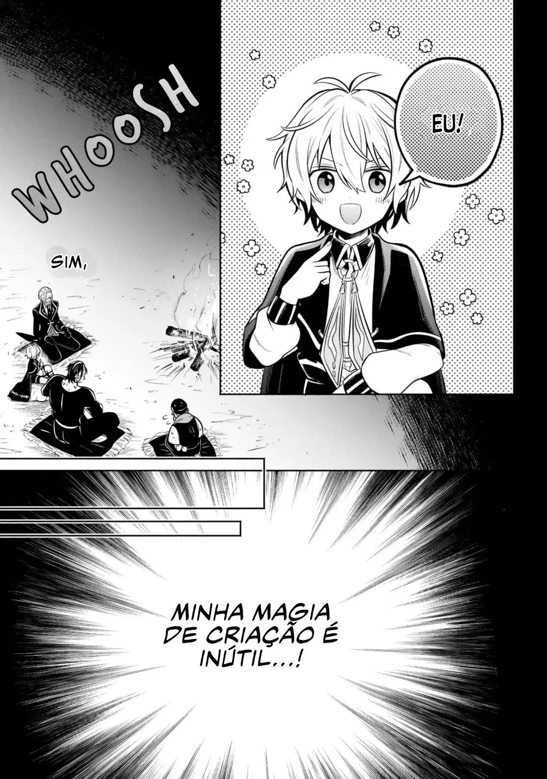Okiraku Ryoushu No Tanoshii Ryouchi Animexnovel Easygoing Territory Defense Manga Ch 08 Page 06
