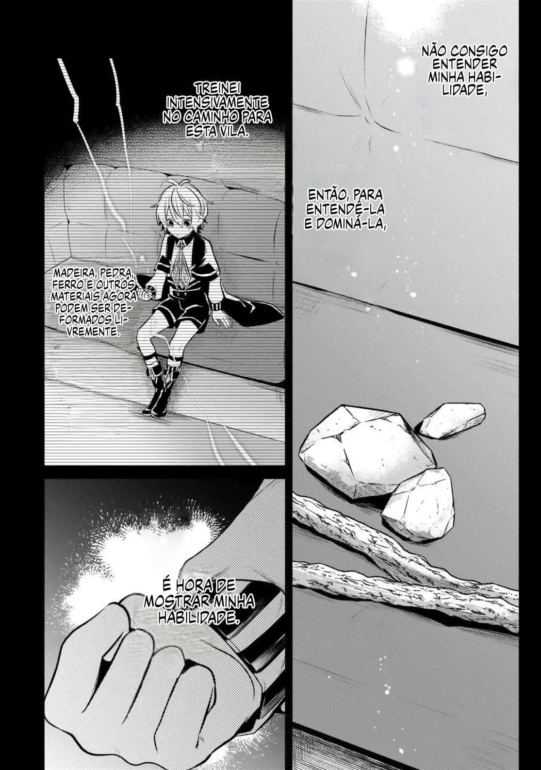 Okiraku Ryoushu No Tanoshii Ryouchi Animexnovel Easygoing Territory Defense Manga Ch 08 Page 07
