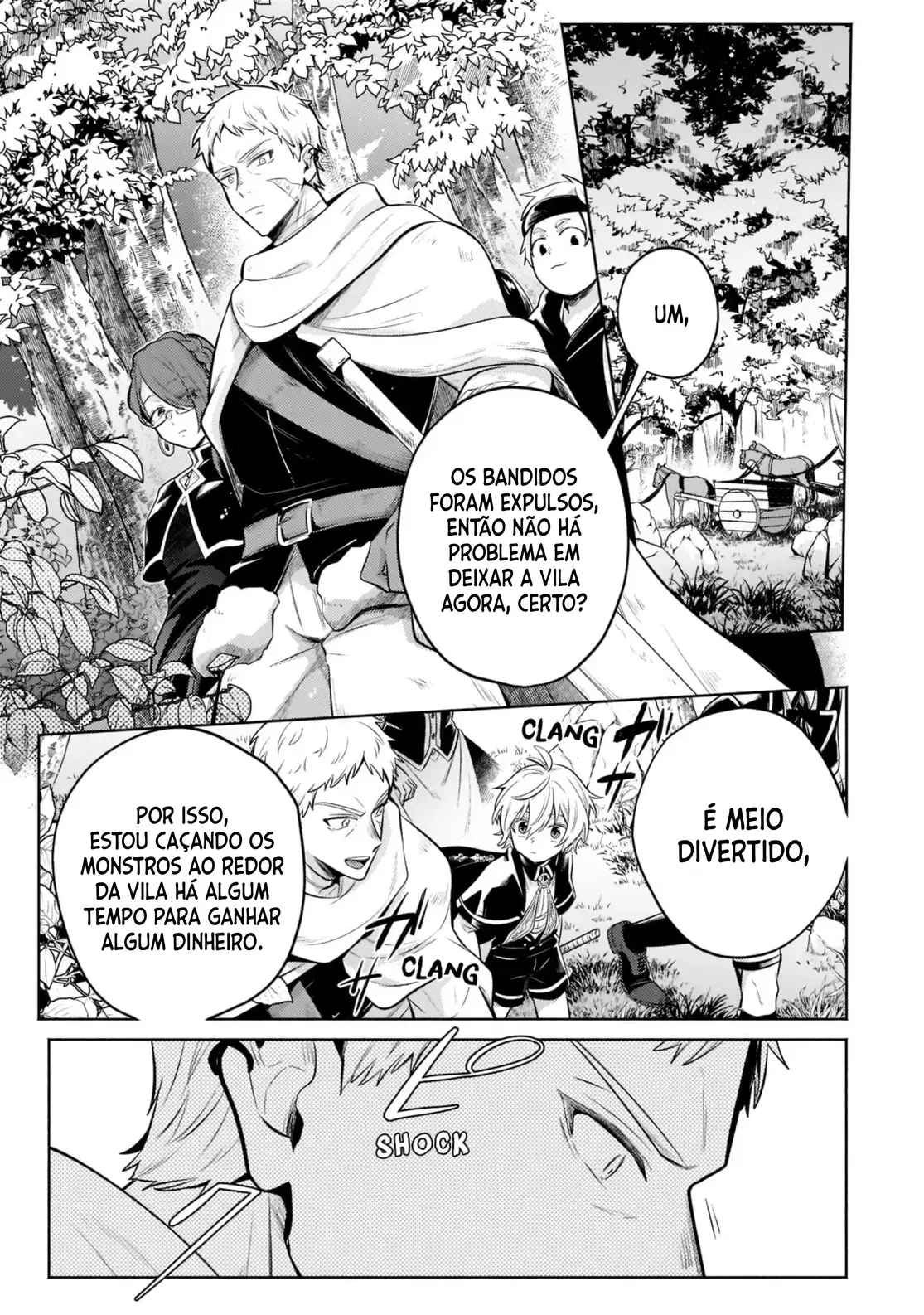 Okiraku Ryoushu No Tanoshii Ryouchi Animexnovel Easygoing Territory Defense Manga Ch 08 Page 08