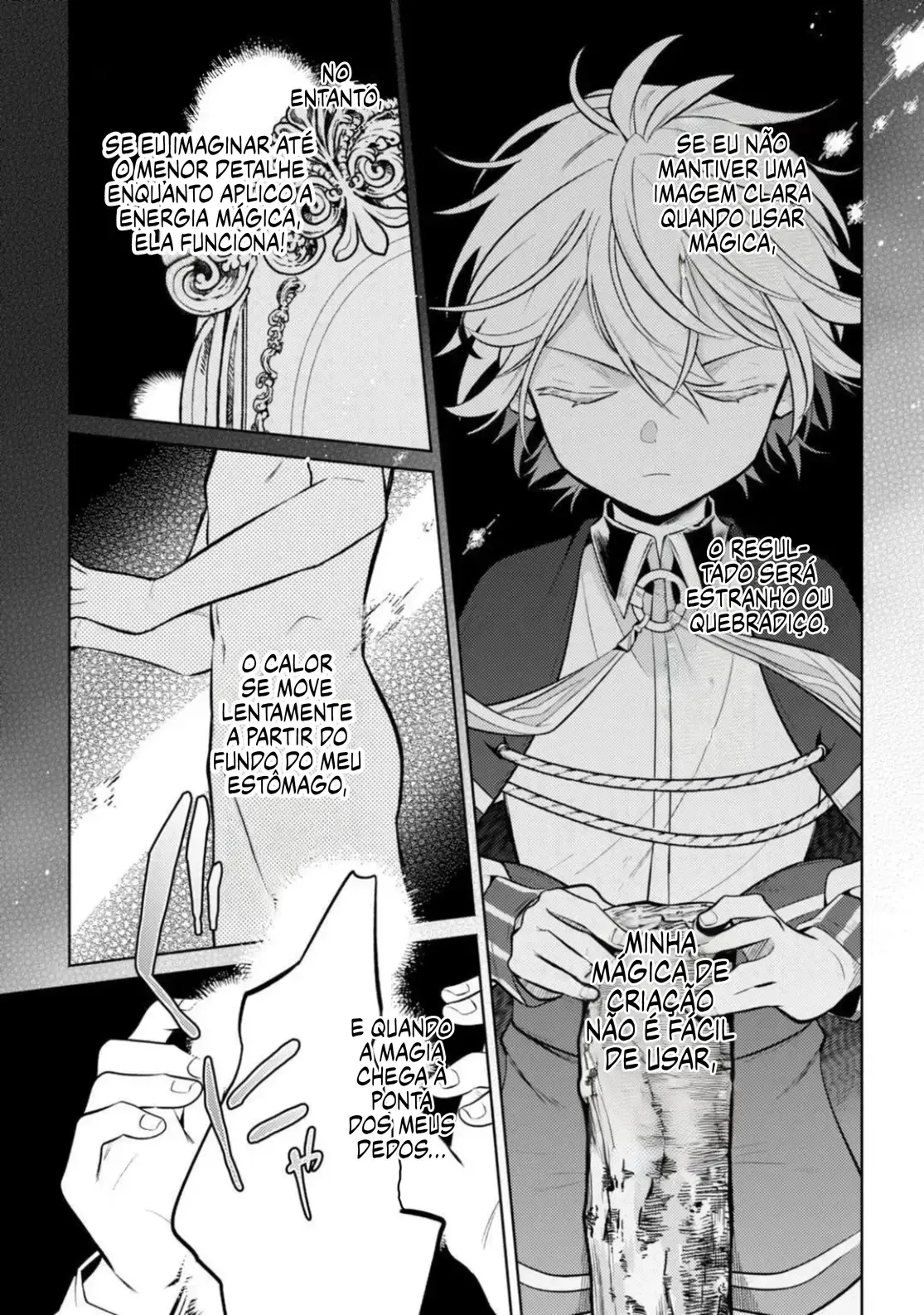 Okiraku Ryoushu No Tanoshii Ryouchi Animexnovel Easygoing Territory Defense Manga Ch 08 Page 11