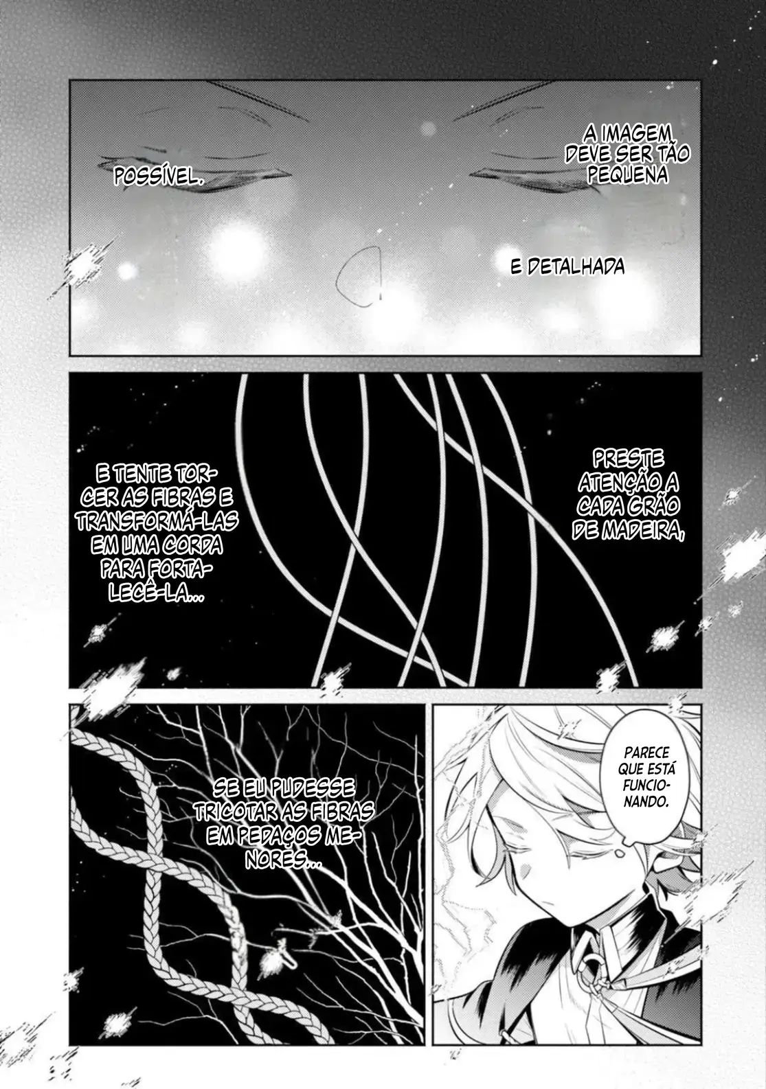 Okiraku Ryoushu No Tanoshii Ryouchi Animexnovel Easygoing Territory Defense Manga Ch 08 Page 12
