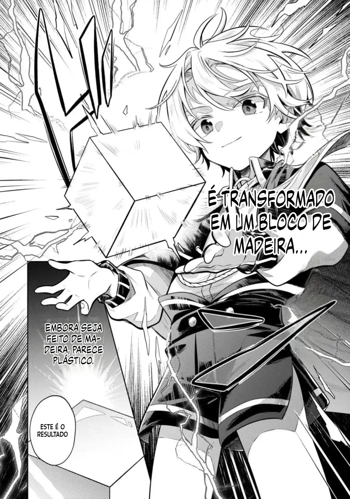 Okiraku Ryoushu No Tanoshii Ryouchi Animexnovel Easygoing Territory Defense Manga Ch 08 Page 13