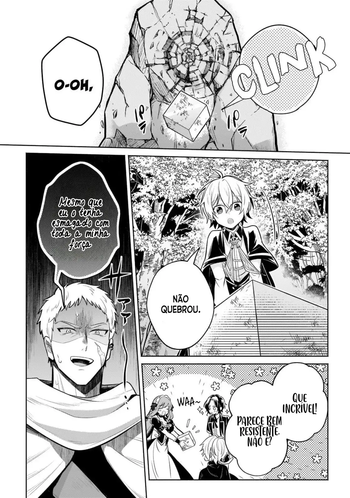 Okiraku Ryoushu No Tanoshii Ryouchi Animexnovel Easygoing Territory Defense Manga Ch 08 Page 17