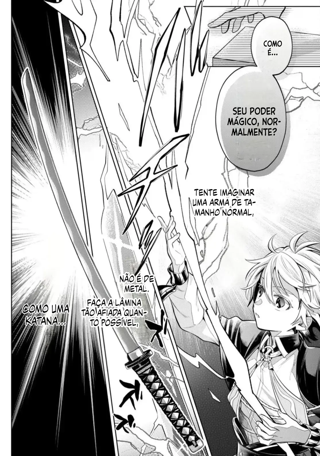 Okiraku Ryoushu No Tanoshii Ryouchi Animexnovel Easygoing Territory Defense Manga Ch 08 Page 20