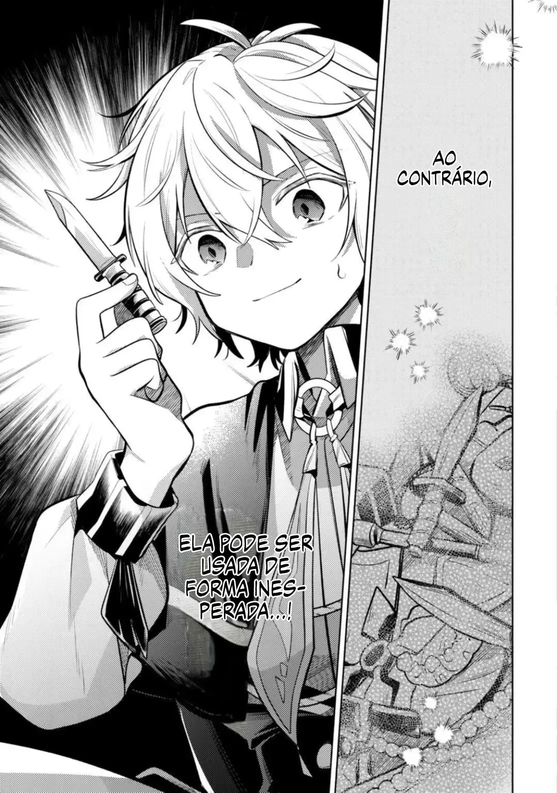 Okiraku Ryoushu No Tanoshii Ryouchi Animexnovel Easygoing Territory Defense Manga Ch 08 Page 24