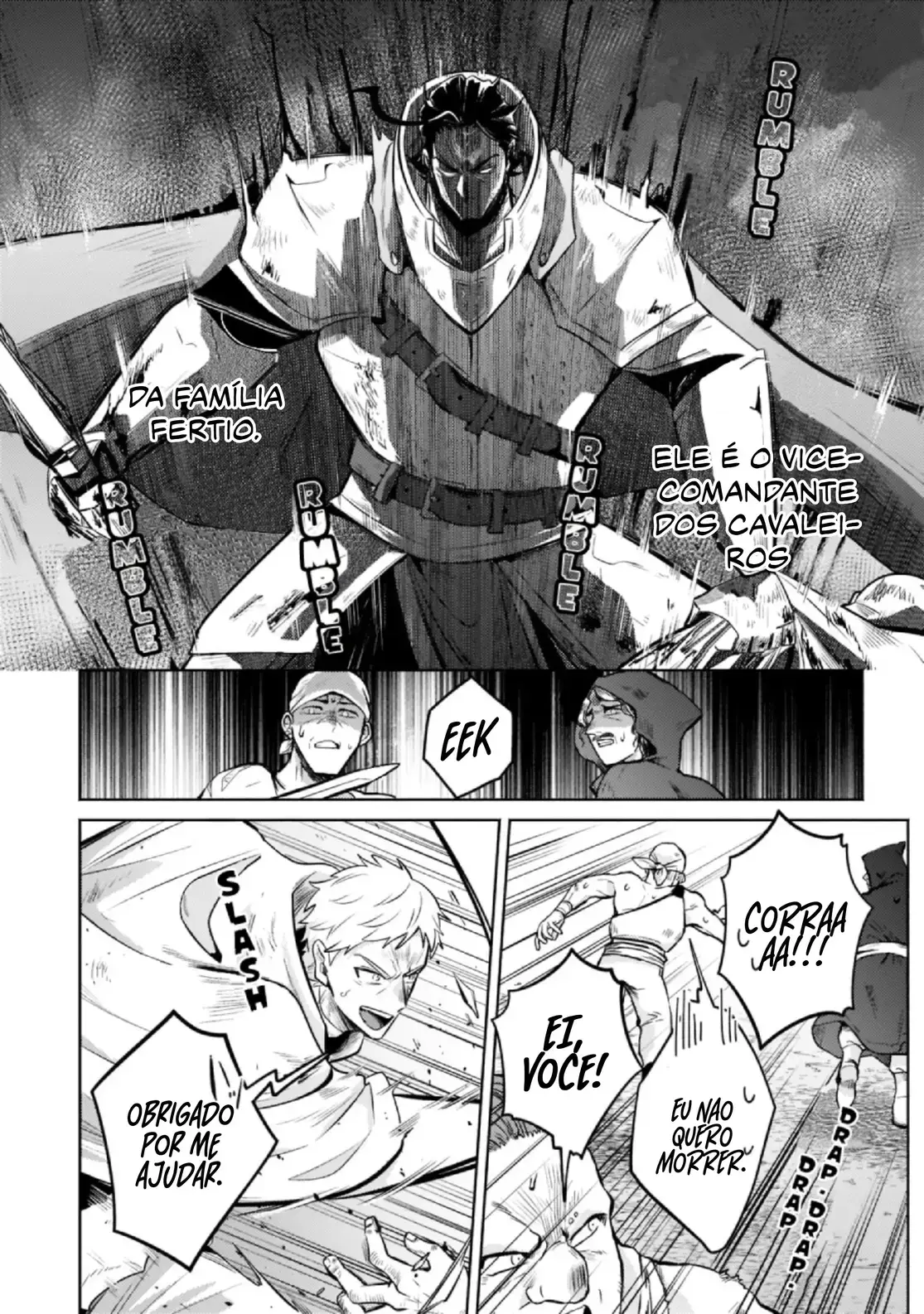 Okiraku Ryoushu No Tanoshii Ryouchi Animexnovel Easygoing Territory Defense Manga Ch 09 Page 05