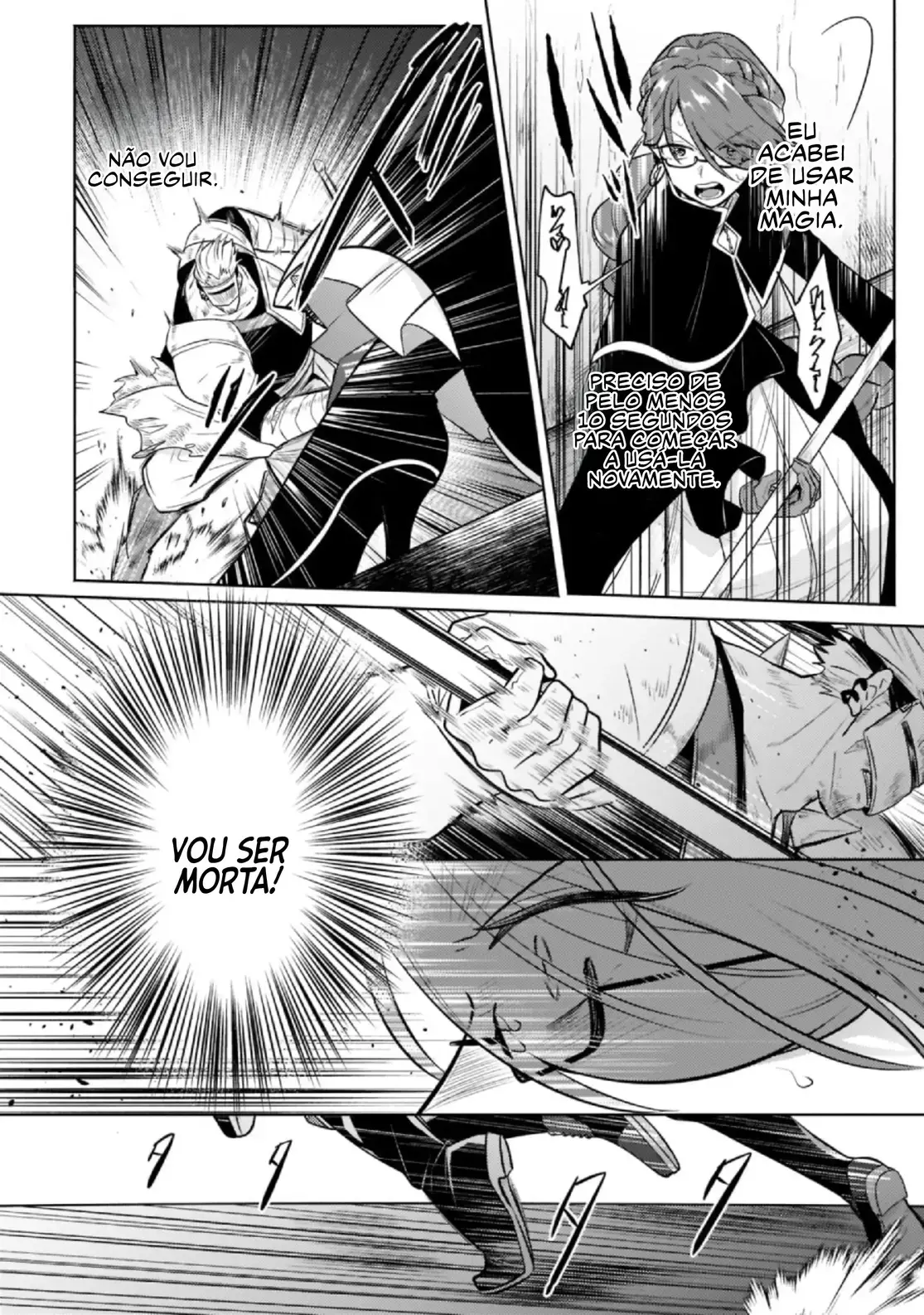Okiraku Ryoushu No Tanoshii Ryouchi Animexnovel Easygoing Territory Defense Manga Ch 09 Page 09