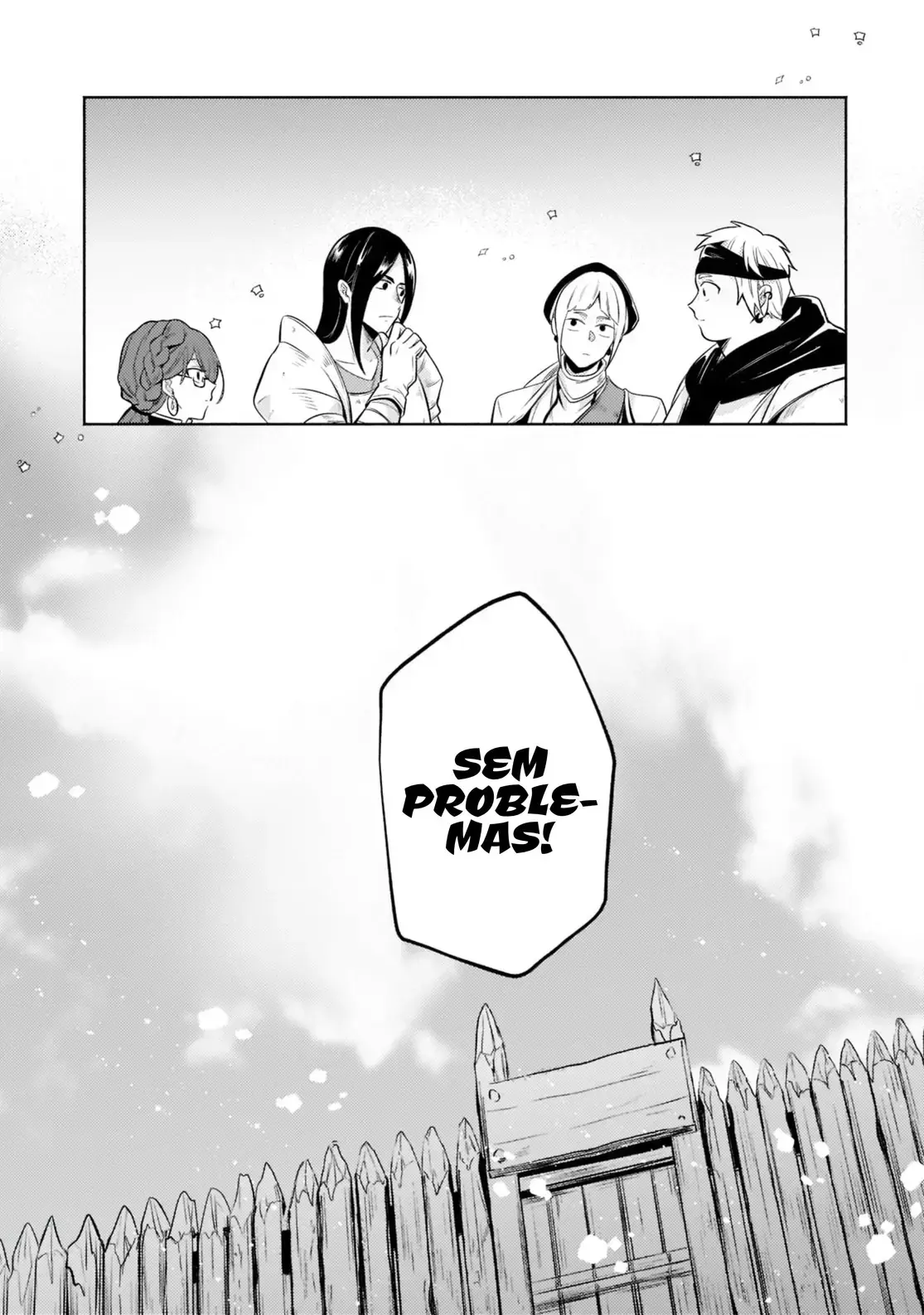 Okiraku Ryoushu No Tanoshii Ryouchi Animexnovel Easygoing Territory Defense Manga Ch 09 Page 19