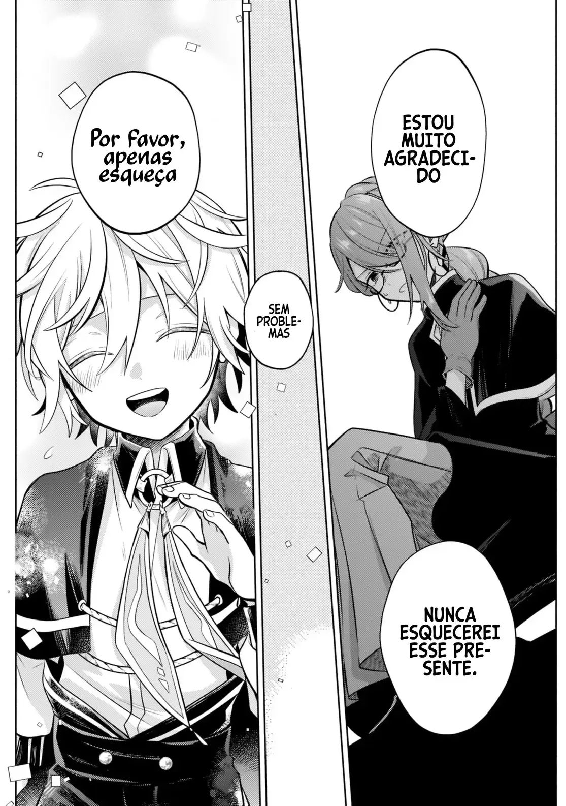 Okiraku Ryoushu No Tanoshii Ryouchi Animexnovel Easygoing Territory Defense Manga Ch 09 Page 24