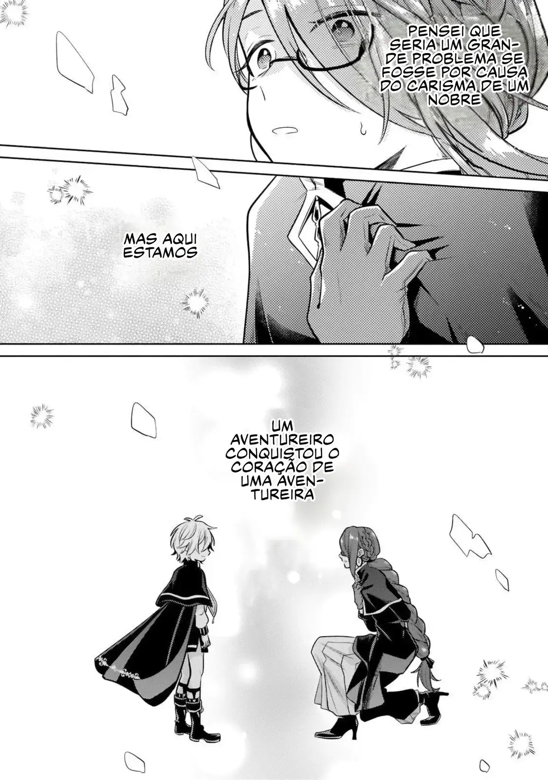 Okiraku Ryoushu No Tanoshii Ryouchi Animexnovel Easygoing Territory Defense Manga Ch 09 Page 25