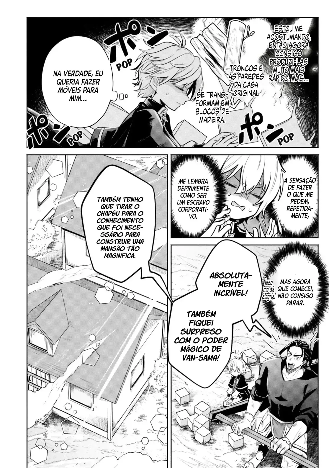 Okiraku Ryoushu No Tanoshii Ryouchi Animexnovel Easygoing Territory Defense Manga Ch 10 Page 04