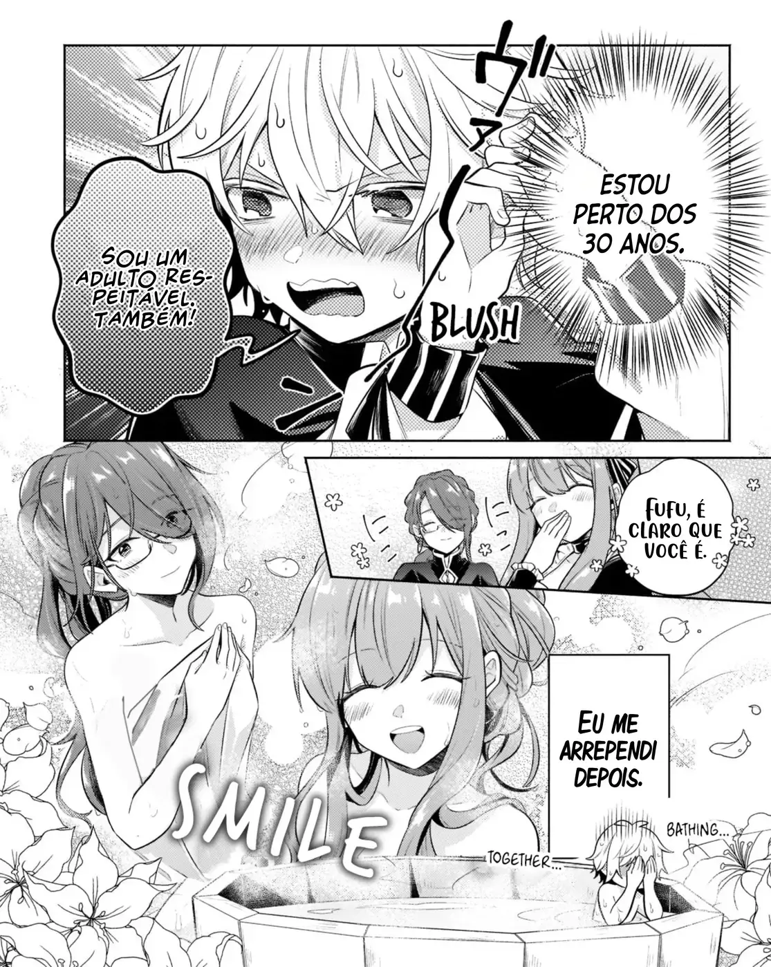 Okiraku Ryoushu No Tanoshii Ryouchi Animexnovel Easygoing Territory Defense Manga Ch 10 Page 08
