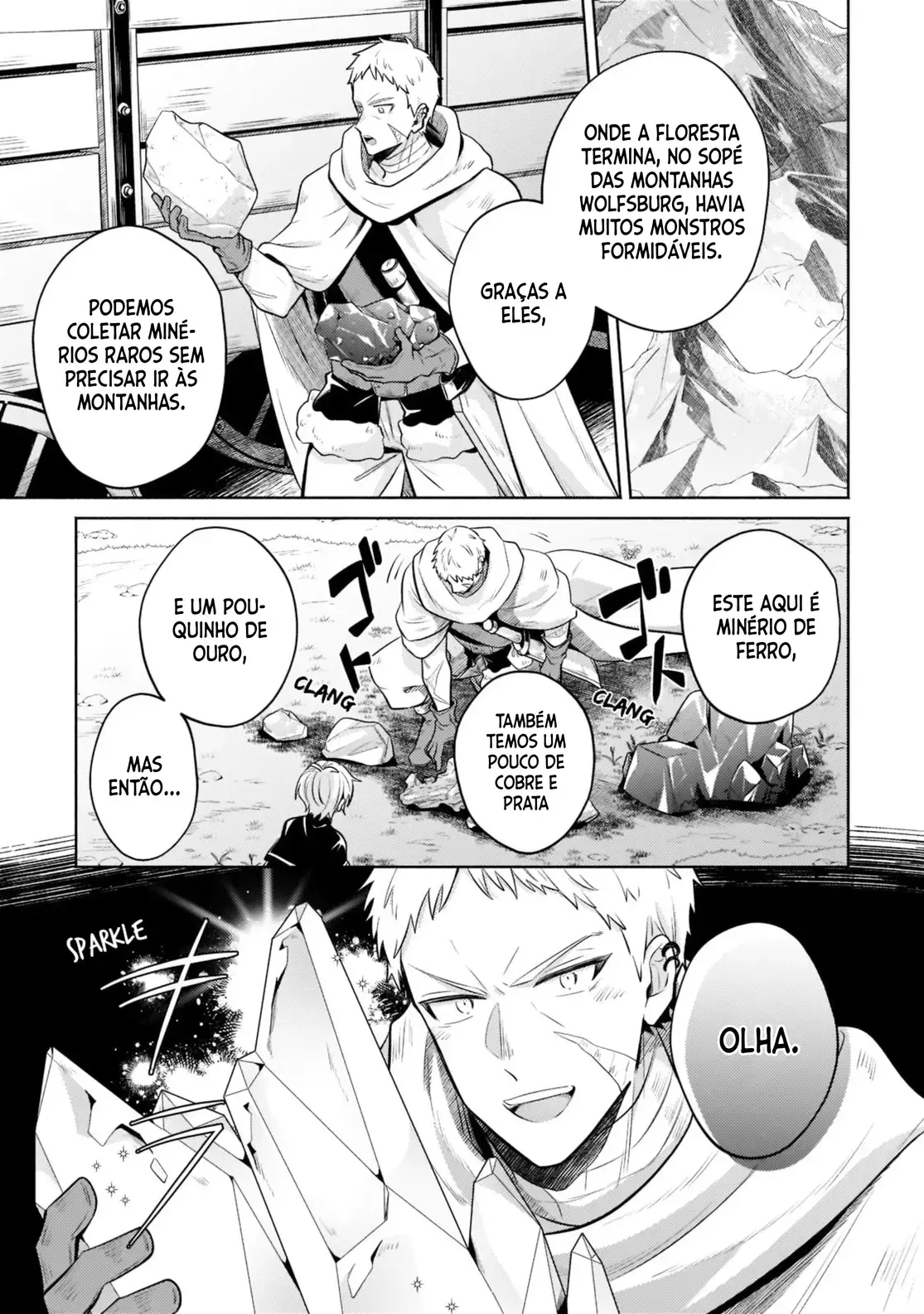 Okiraku Ryoushu No Tanoshii Ryouchi Animexnovel Easygoing Territory Defense Manga Ch 10 Page 21