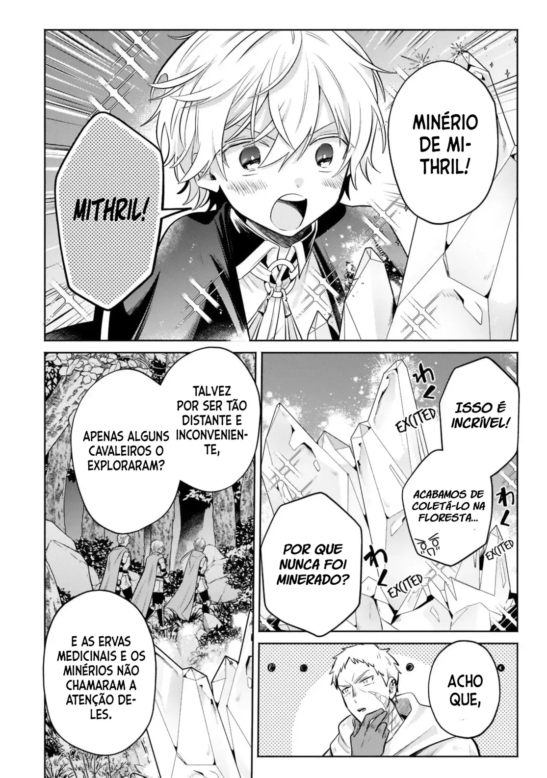 Okiraku Ryoushu No Tanoshii Ryouchi Animexnovel Easygoing Territory Defense Manga Ch 10 Page 22