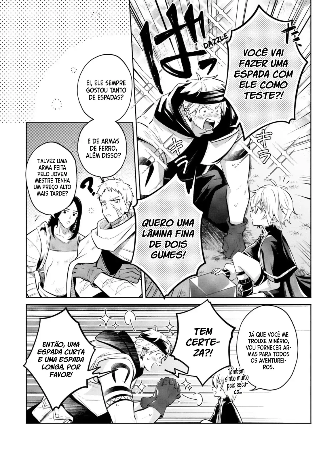 Okiraku Ryoushu No Tanoshii Ryouchi Animexnovel Easygoing Territory Defense Manga Ch 10 Page 24