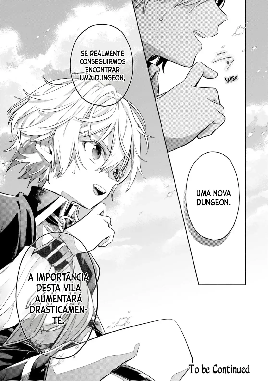 Okiraku Ryoushu No Tanoshii Ryouchi Animexnovel Easygoing Territory Defense Manga Ch 10 Page 31