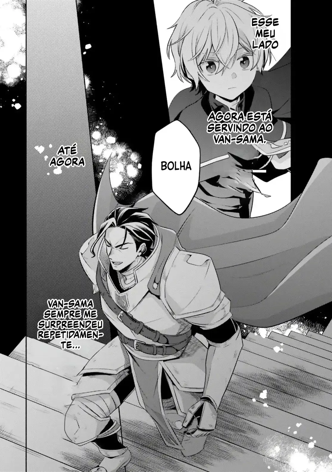 Okiraku Ryoushu No Tanoshii Ryouchi Animexnovel Easygoing Territory Defense Manga Ch 11 Page 28