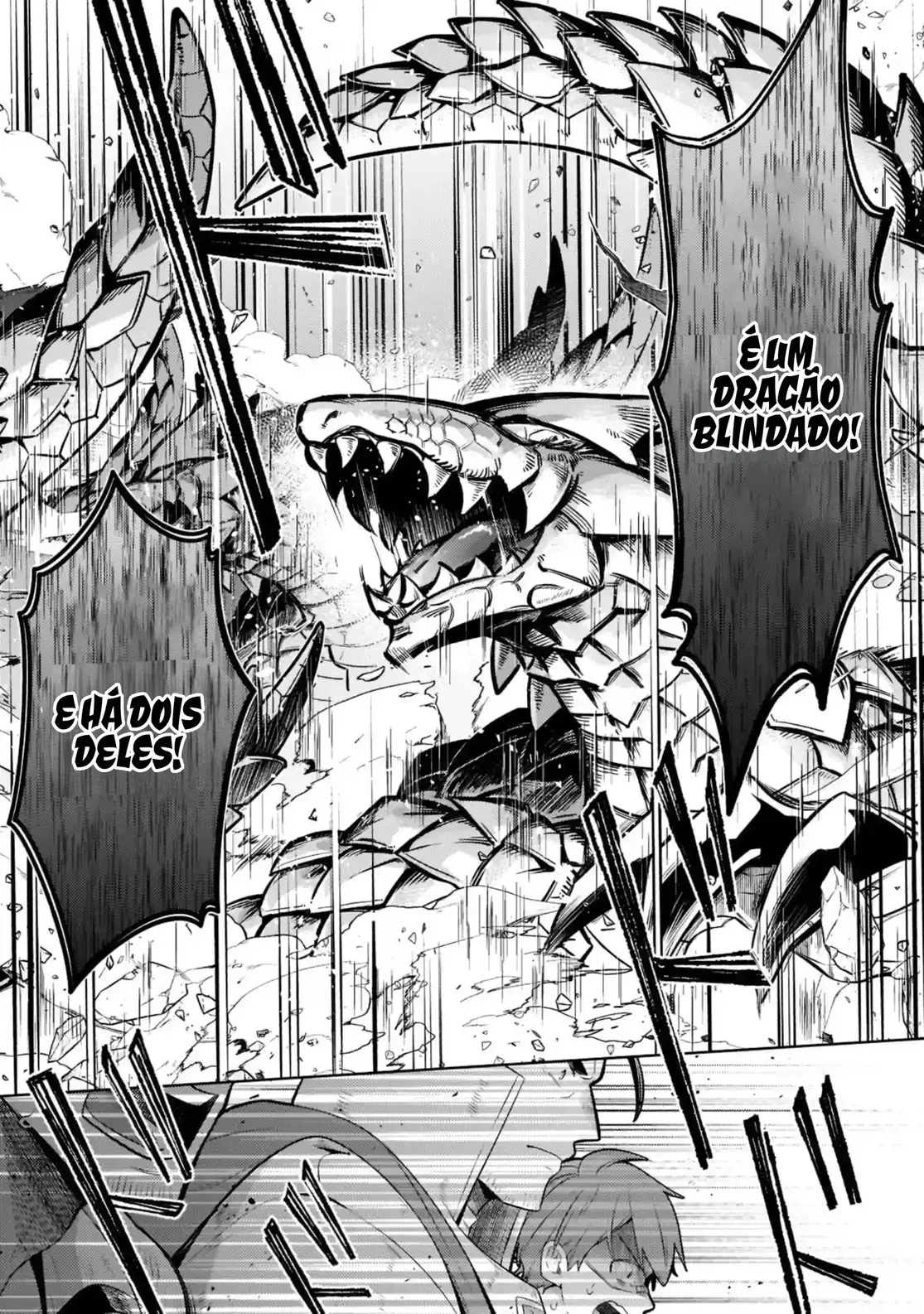 Okiraku Ryoushu No Tanoshii Ryouchi Animexnovel Easygoing Territory Defense Manga Ch 11 Page 33