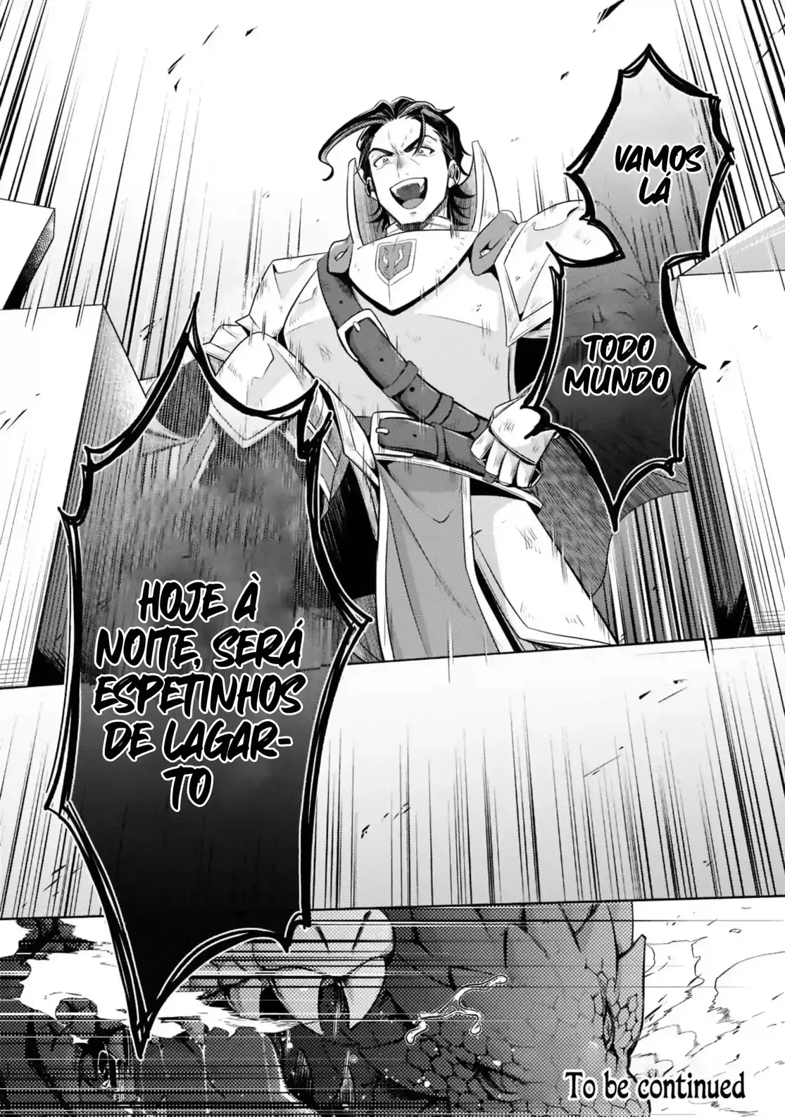 Okiraku Ryoushu No Tanoshii Ryouchi Animexnovel Easygoing Territory Defense Manga Ch 11 Page 39