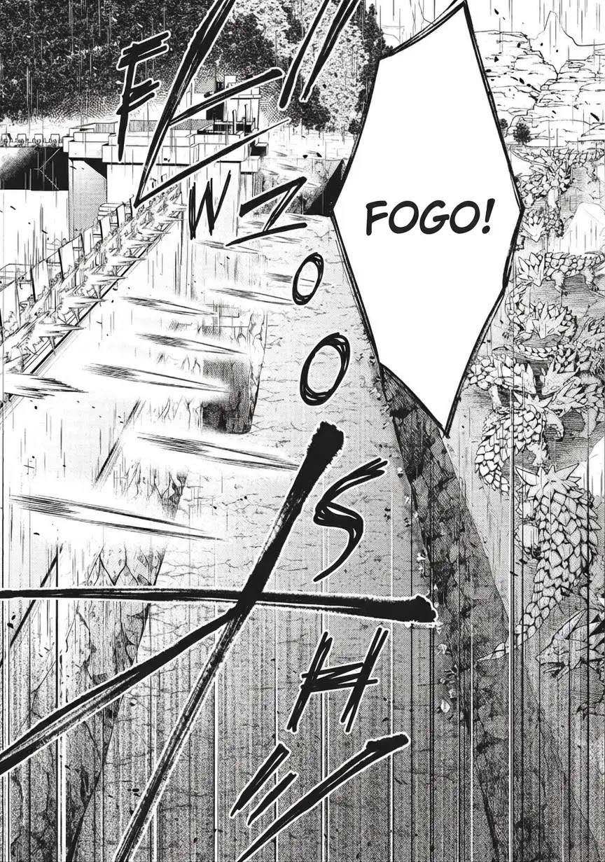 Okiraku Ryoushu No Tanoshii Ryouchi Animexnovel Easygoing Territory Defense Manga Ch 12 Page 09