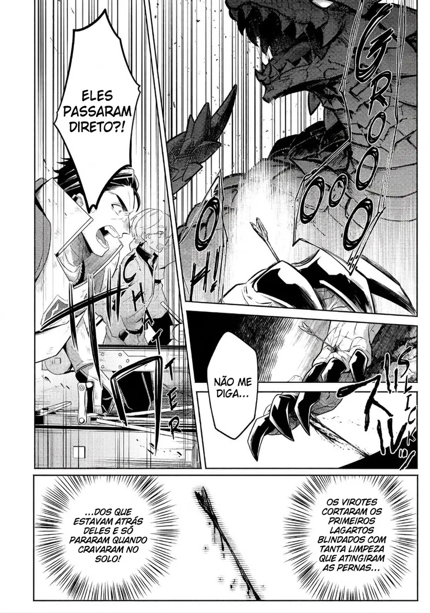 Okiraku Ryoushu No Tanoshii Ryouchi Animexnovel Easygoing Territory Defense Manga Ch 12 Page 12