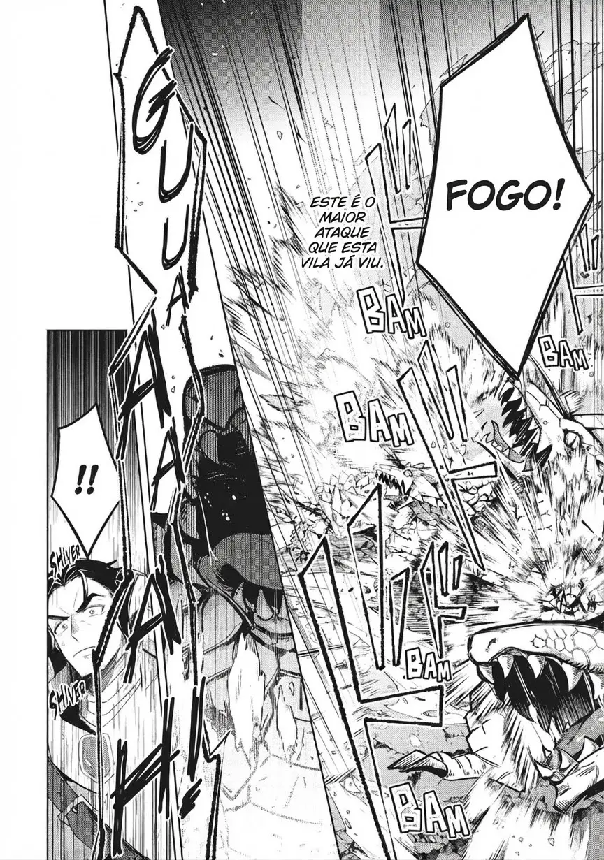 Okiraku Ryoushu No Tanoshii Ryouchi Animexnovel Easygoing Territory Defense Manga Ch 12 Page 16