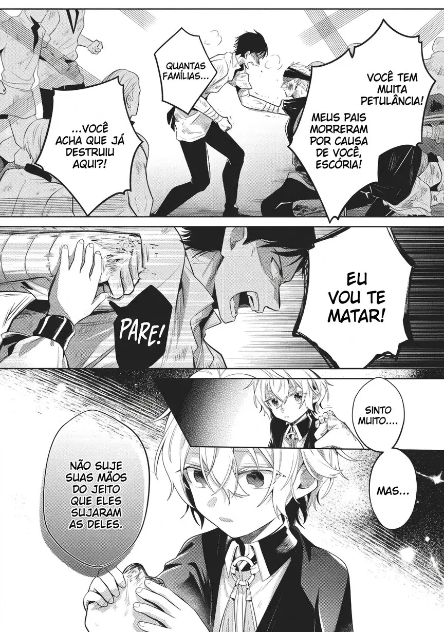 Okiraku Ryoushu No Tanoshii Ryouchi Animexnovel Easygoing Territory Defense Manga Ch 12 Page 24