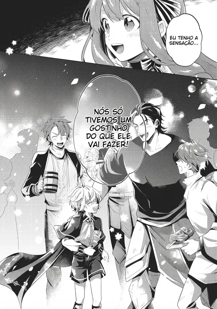 Okiraku Ryoushu No Tanoshii Ryouchi Animexnovel Easygoing Territory Defense Manga Ch 12 Page 35