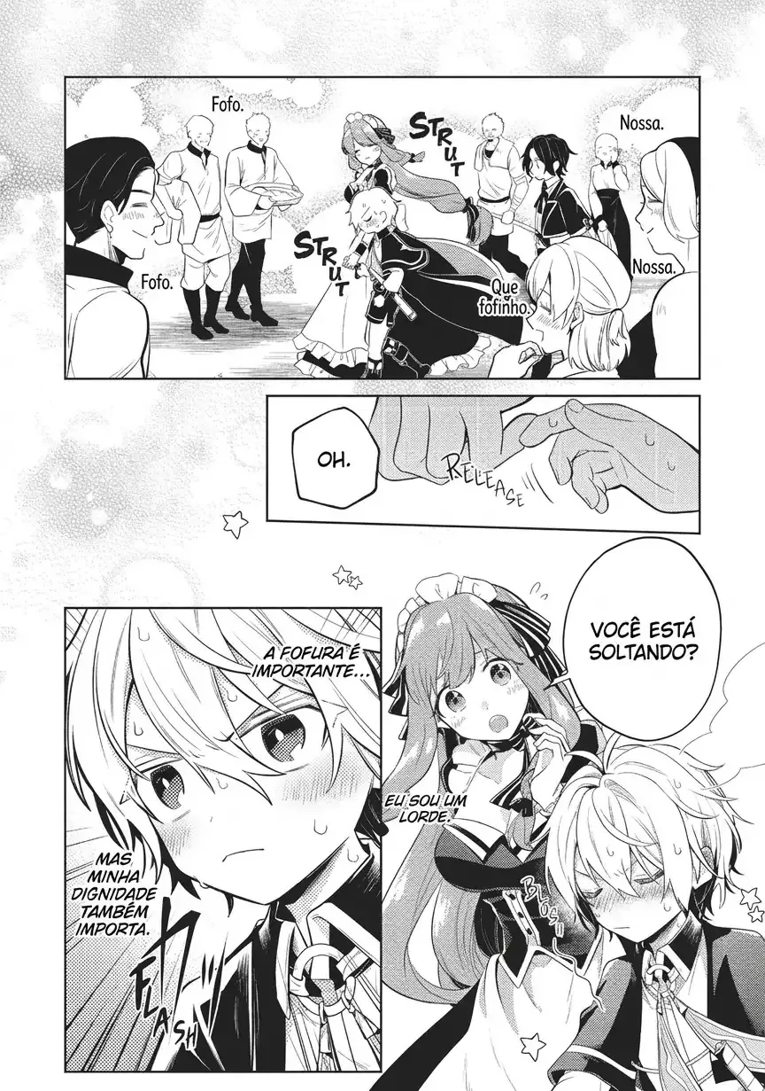 Okiraku Ryoushu No Tanoshii Ryouchi Animexnovel Easygoing Territory Defense Manga Ch 13 Page 11