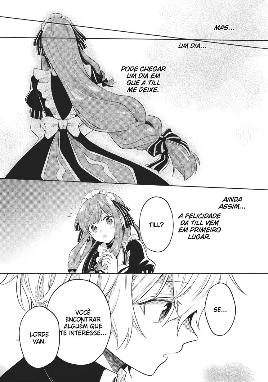 Okiraku Ryoushu No Tanoshii Ryouchi Animexnovel Easygoing Territory Defense Manga Ch 13 Page 12